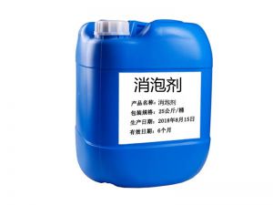 好氧池，曝氣池，厭氧池泡沫怎么解決？